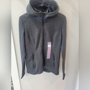 NWT Active Life Jacket